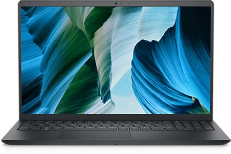 dell laptops|dell laptops aanbiedingen.